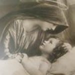 Rosa Maria Labarga Belio - @labargabelio - Instagram
