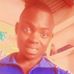 Umar M Labari - Facebook