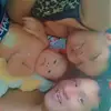 Maria Labonte - @maria.labonte5 - TikTok
