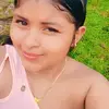María Labonte - @jhanicelalabonte - TikTok