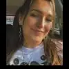 Mariah LaBonte - @mariahlabonte1 - TikTok