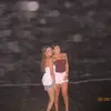 mariana - @mariana.labontee - TikTok
