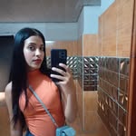 Ailén María Labrada Fernández - @ailenmaria04 - Instagram
