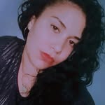 Angelika Maria Labrada Pena - @angel_dani200 - Instagram