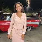 Annia María Labrada Mariño - @anniamarialabradamarino - Instagram