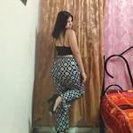 Darelis Maria Labrada Cruz - @dmaria__labrada - Instagram