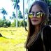 Dianne Maria Bermudez Labrada - Facebook
