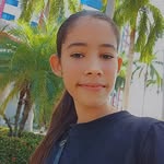 Lizt María Labrada Figueredo💕✨️😄 - @soy_lizt_maria - Instagram