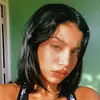 María Claudia - @maria_labrada - TikTok