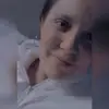 Maria Labrada338 - @marialabrada338 - TikTok