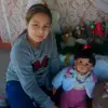 Maria Labrada782 - @marialabrada05 - TikTok