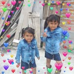 Maria Labrada - @maria.labrada.5682 - Instagram