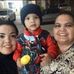Maria Labrada - Facebook