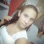 Maria Labrada - @maria.labrada.5492 - Instagram