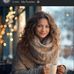 Maria Labrada - Facebook