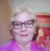 Maria Labrada - Facebook