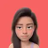 Maria Labrada - @marialabrada03 - TikTok