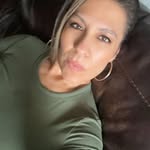 Maria Labrada - @marilabrada76 - Instagram