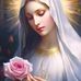 Maria Labrada - Facebook