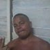 Maria Labrada - Facebook