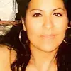 Maria Labrada - @marialabrada02 - TikTok