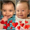 Maria Labrada - @user2419805785830 - TikTok