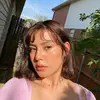 Maria Labrada - @marialabrada - TikTok