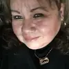 Maria Labrada - @marialabrada12 - TikTok