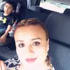 Maria Labrada - @1marialguzman - TikTok