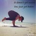 Maria Labrada - Facebook