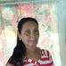 María Labrada - Facebook