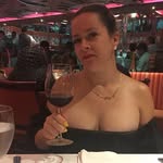 Maria Labrada - @westonocolm2ger - Instagram