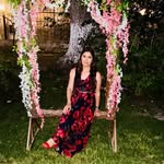 Maria Labrada G. Perales - @mamafit.salud - Instagram