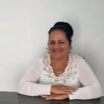 Maria Labrada Tales - @marialabradatales - Instagram