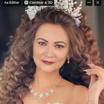 María Labrada Vera - @maria_labrada_vera - Instagram