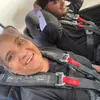 Maria - @maria.labrada - TikTok