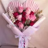 🥰🥰 - @marialabrada07 - TikTok