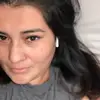 marialabrada8 - @marialabrada8 - TikTok