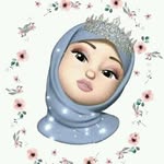 Màřïä Łä Bŕïëň - @maria.la.brien - Instagram