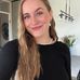 Maria Lavoie - Facebook