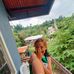 Maria R Labra - Facebook