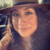 marialabrie505 - @marialabrie505 - TikTok