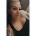 Marika Labrie - Facebook