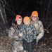 Marika LaBrie - Facebook