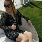 Laezza A Biond Maria - @maria.laezza.942 - Instagram
