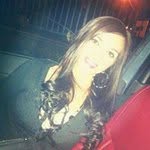 @maria.laezza - Instagram