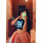 @maria.laezzaa - Instagram