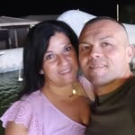 Maria laezza - @marialaezza78 - Instagram
