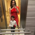 Maria Laezza - @marialaezza - Instagram