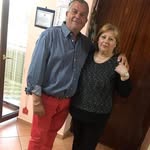 Maria Laezza - @marialaezza62 - Instagram